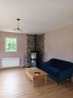 Chambre Canada - 3