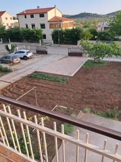 Apartman PAVLA - Razvala - 3