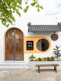 Kim Quý Home - Phú Quốc - 0