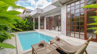 Nick Villas by Villa Finder - 5