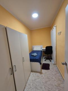 Marry home - Barcelone - 0