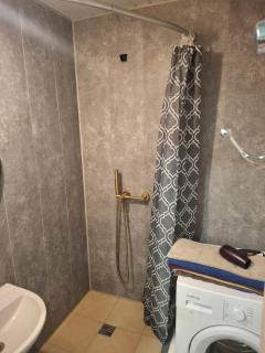 Apartamentai Dana - Birštonas - 3