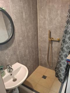 Apartamentai Dana - Birštonas - 4