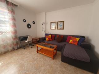 Alquilaencanarias Delfines one room - 9
