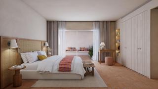 Palácio de Tavira, a Small Luxury Hotel of the World - 6