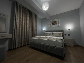 Vila kafexhi - Pogradec - 9
