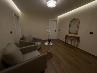 Vila kafexhi - Pogradec - 7
