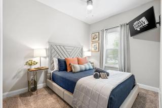 1012 Franklin Street - Clarksville - 8