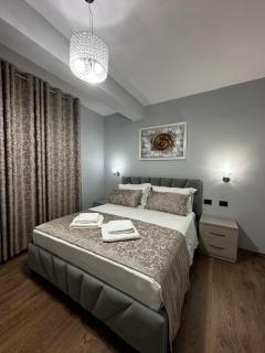 Vila kafexhi - Pogradec - 4