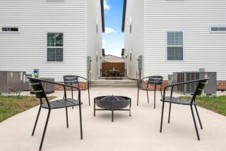 1012 Franklin Street - 6