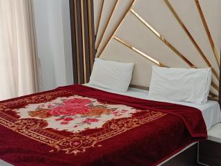 Villa Apartments Bhurban - Murree - 8