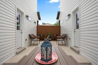 1012 Franklin Street - Clarksville - 5