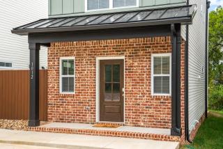 1012 Franklin Street - 2