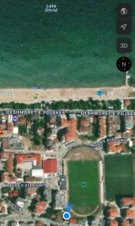 Vila kafexhi - Pogradec - 9