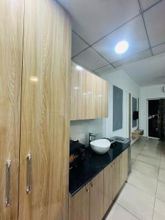K D Luxury Studio - Ghaziabad - 5