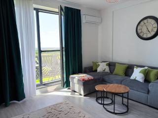 Relax Apartment - 5