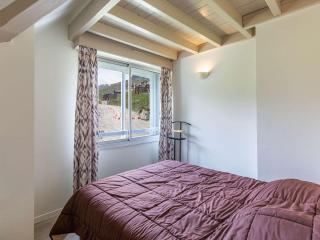 Duplex pied de pistes, 8 pers, 2 chambres, balcon sud, parking, station centrale - FR-1-404-337 - La Mongie - 5