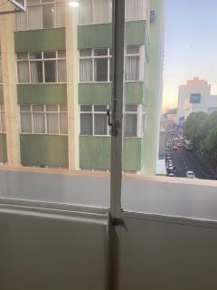 Apartamento no centro de Uberlândia - Uberlândia - 5