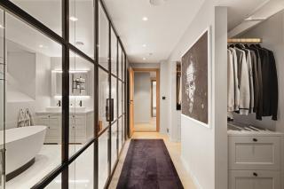 Exclusive Villa - Scandinavian Luxury At Its Best - Bergen - 4