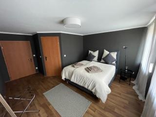 Gasthof Marienthal am Regen - Regenstauf - 2