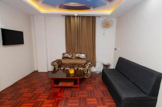 Applewood - Kathmandu - 6