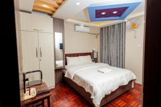 Applewood - Kathmandu - 5