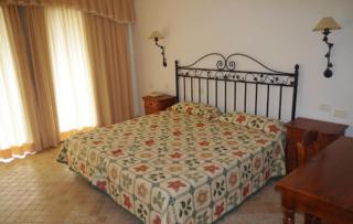 Apartamento en Acantilado con Terraza y Vistas Inolvidables al Mar - Los Realejos - 5
