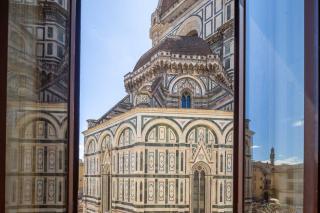 Duomo Royal - Florença - 6