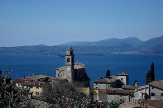 Le Gemme Suite - Torri del Benaco - 8