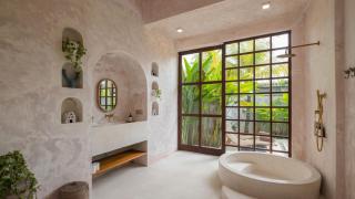 Nick Villa - Ubud - 3