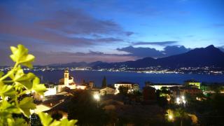 Le Gemme Suite - Torri del Benaco - 7