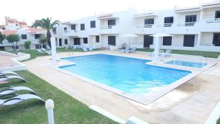 RocaBelmonte - Albufeira - 0