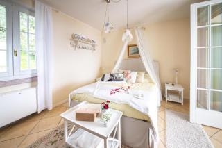 Le Gemme Suite - Torri del Benaco - 3