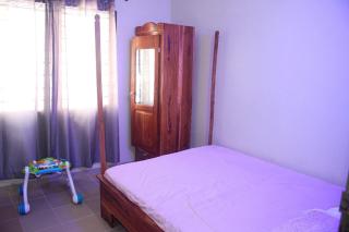 SIDSON House - Porto-Novo - 8