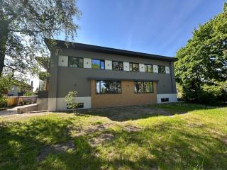 Tamme 10 Apartments - Haapsalu - 0