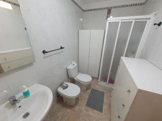 Alquilaencanarias Delfines one room - 3