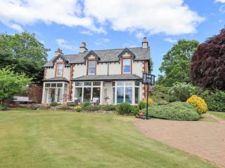 Fern Bank - Penrith - 0