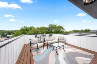 1014 Franklin Street - 0