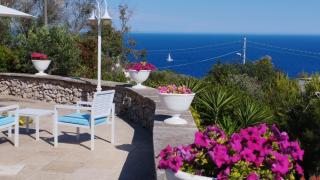 Villa Valeria - Corsano - 7