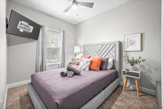 1014 Franklin Street - Clarksville - 8