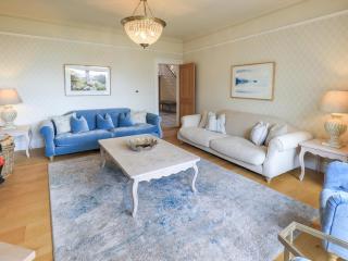 Fern Bank - Penrith - 4