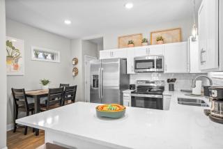 1014 Franklin Street - Clarksville - 7