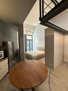 Effealatapartments - EdenLoft - Senigallia - 3