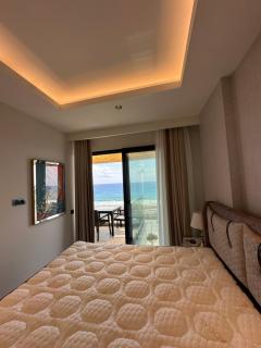 Cebeci tower 21 - Mahmutlar - 3