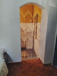 Casa el Castano - Martos - 8