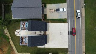 1014 Franklin Street - Clarksville - 2