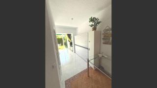 Apartamento en Platja Sant Pol S'agaro con pisicina y jardin (playa - centro) - S'Agaró - 1