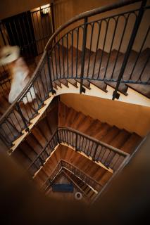 Miiro The Mansard - 5