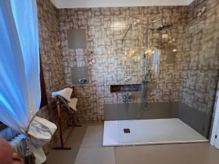 Casa Agostini Bed and Breakfast - Farra di Soligo - 4