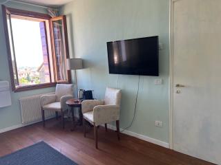 Casa Agostini Bed and Breakfast - Farra di Soligo - 5